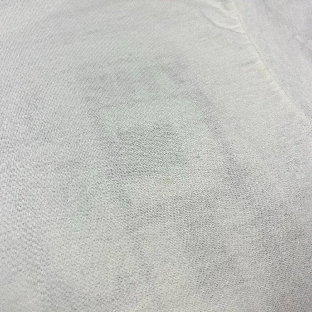 N/A this shirt